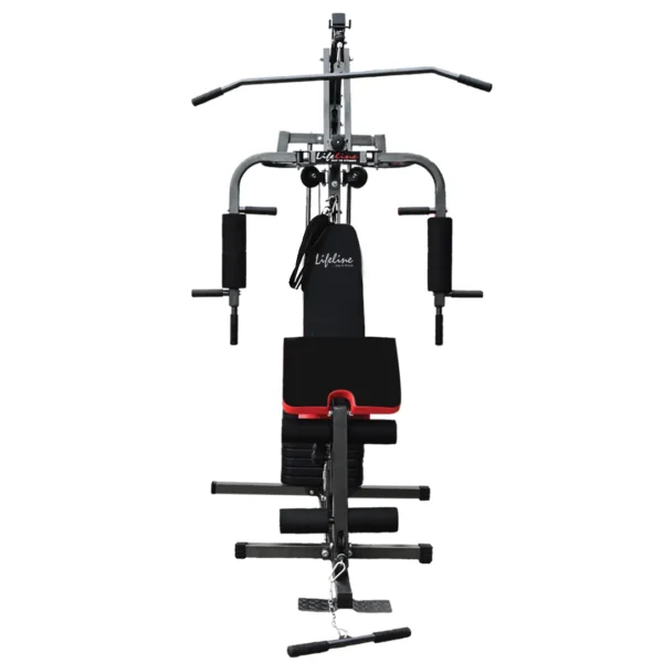 Home-Gym-007-In-Black-2