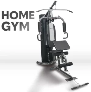 Home-Gym