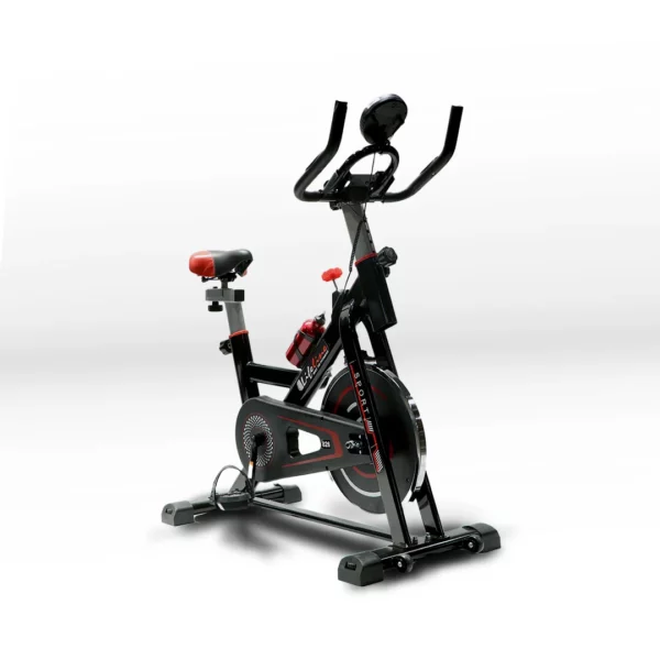 LS-901-Spin-Bike-In-Black-1