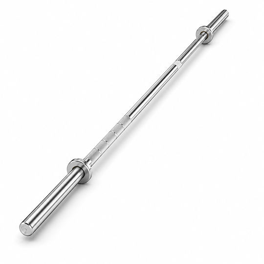 Barbell Rod 28MM