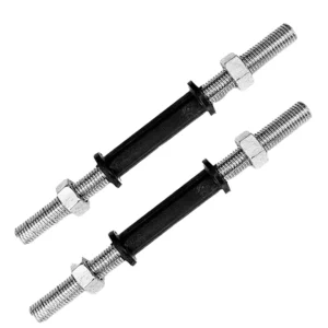 Dumbbell-Rod-With-Bolts-1