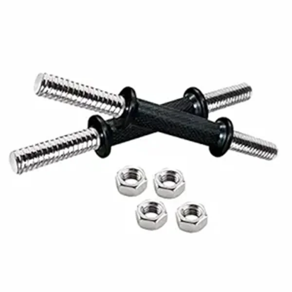 Dumbbell-Rod-With-Bolts-2