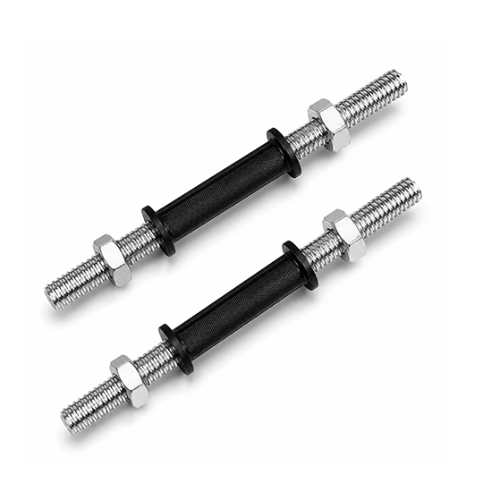 Dumbbell Rod