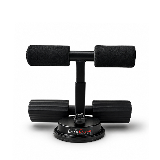 LA 110 Sit Up Assist