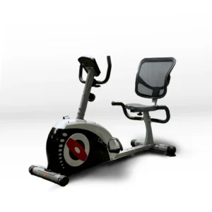 LR 8275-Recumbent-Bike-1