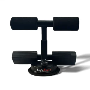 PUSH-UP-STAND-2