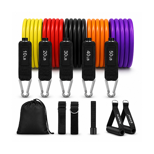 Resistance Band