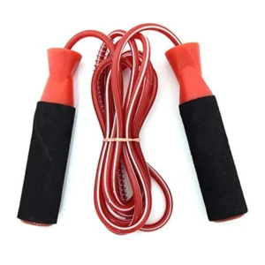 Skipping-Rope-In-Red-1