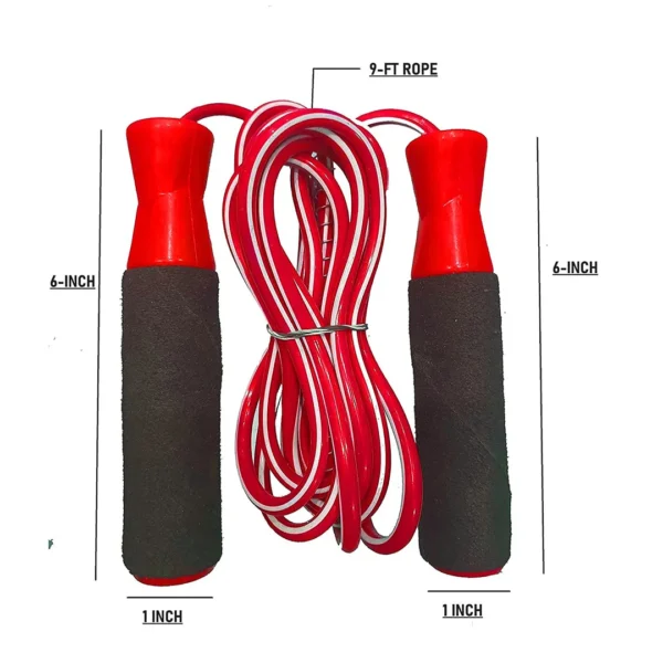 Skipping-Rope-In-Red-2