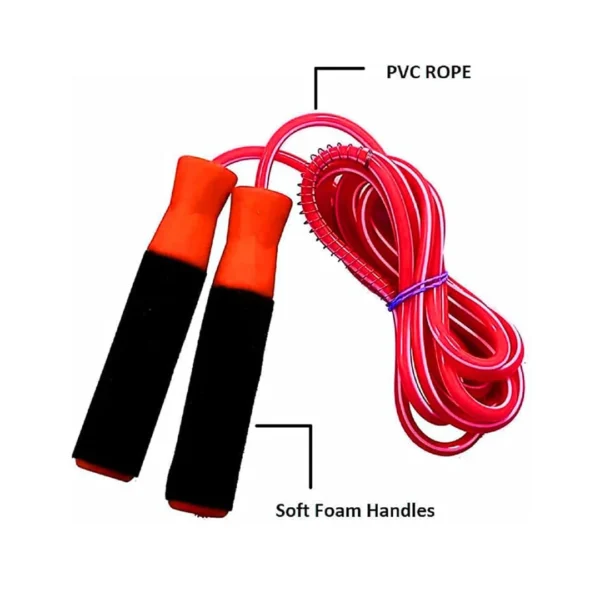 Skipping-Rope-In-Red-3