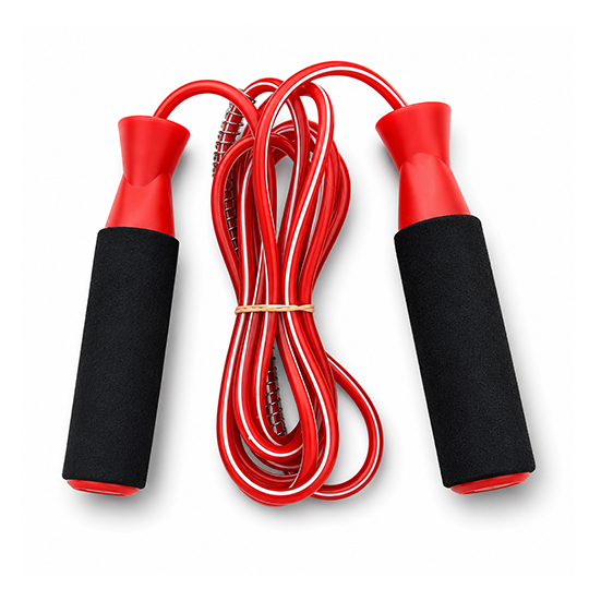 Skipping Rope