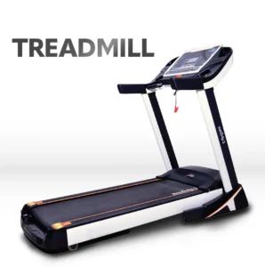 Tradmill