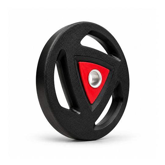 Weight Plates 28MM