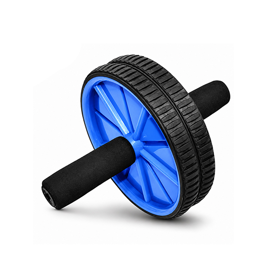 AB Roller