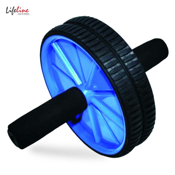 AB Roller