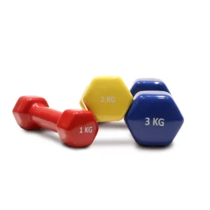 Dumbell-Combos-1