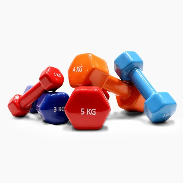 Dumbell-Combos-2