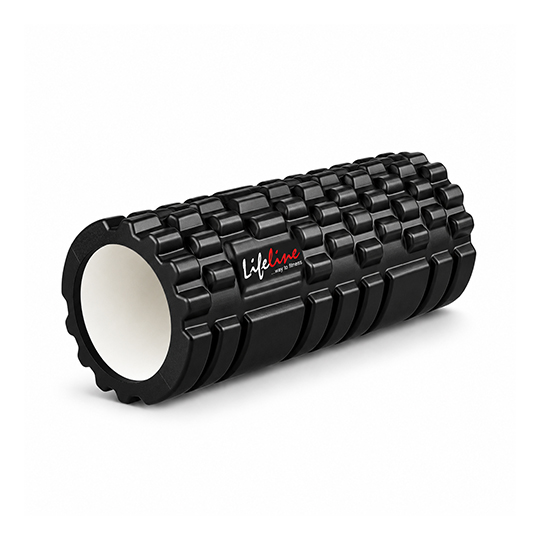 Massage Foam Roller