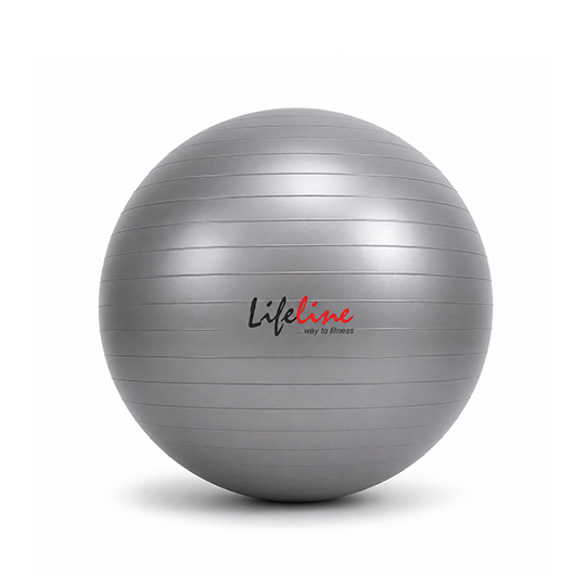 Yoga Ball