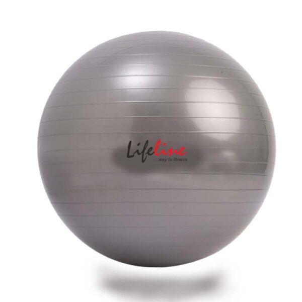 Yoga Ball