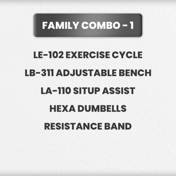 COMBO-1 Main-1