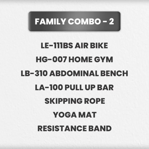 COMBO-1 Main-2