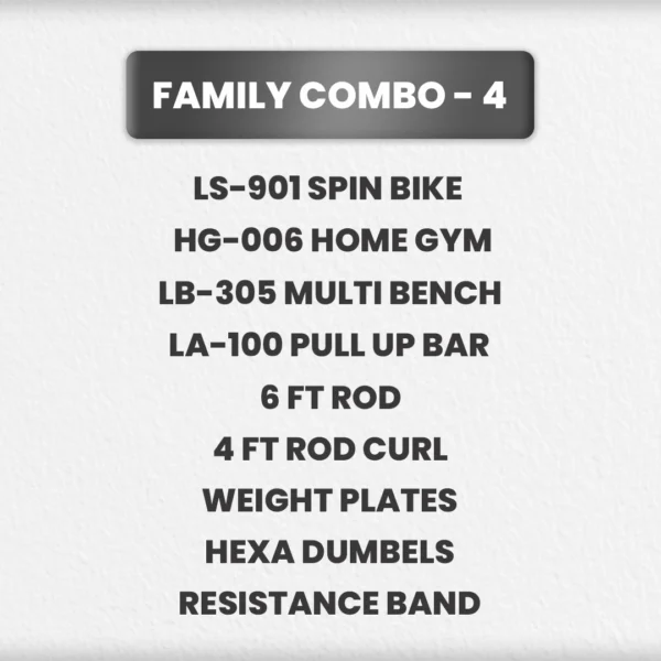 COMBO-1-Main-4