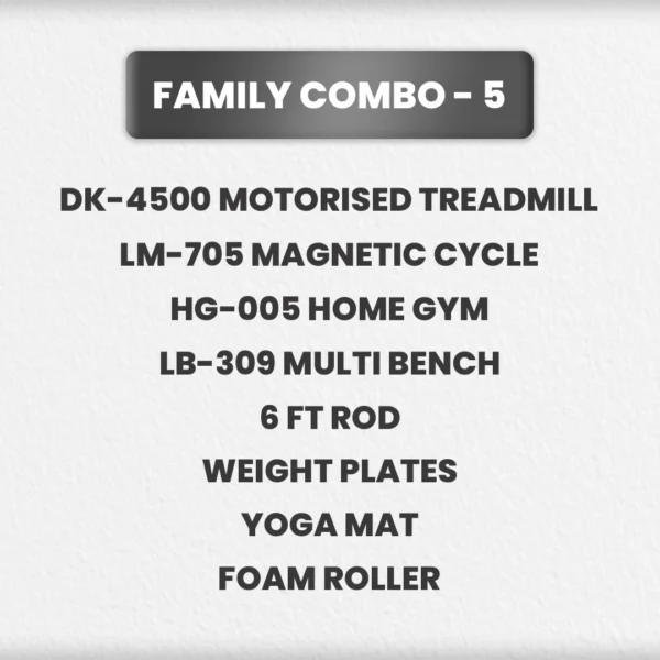COMBO-1 Main-5