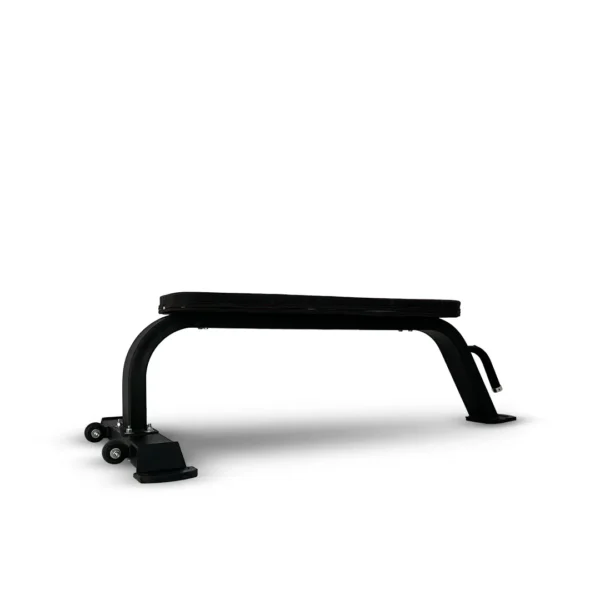 Flat-Bench