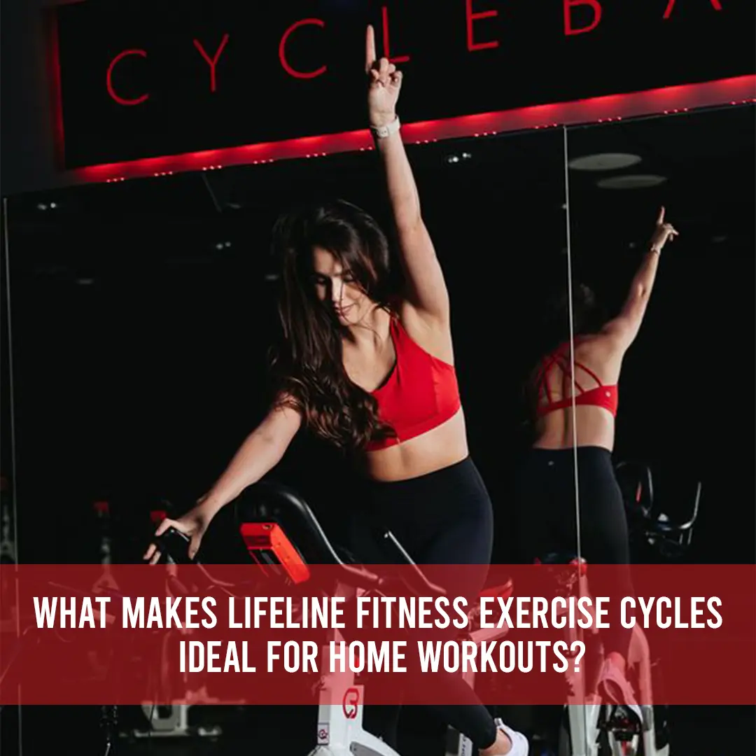 Exercise-Blog