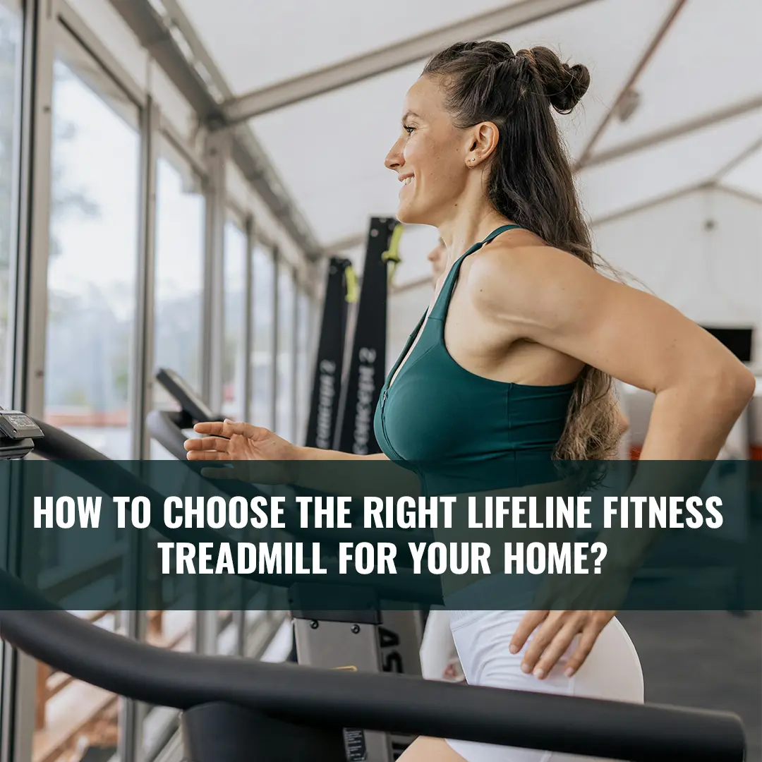 Blog-Image-With-Treadmill