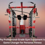 Multi Home Gym