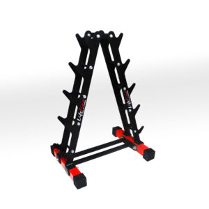 lifeline-fitness-la-107-compact-a-frame-dumbbell-rack-stand