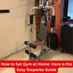 how-to-set-gym-at-home-here-is-the-easy-stepwise-