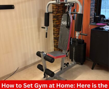 how-to-set-gym-at-home-here-is-the-easy-stepwise-