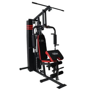 lifeline-hg-007-home-gym-with-metal-cover