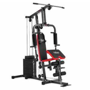 lifeline-HG-007-home-gym-with-metal-cover