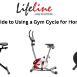 Gym-Cycle