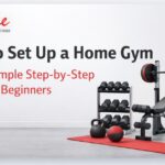 how-to-set-up-a-home-gym-with-a-simple-step-by-step-guide-for-beginners
