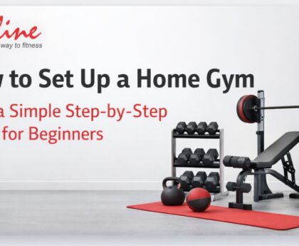 how-to-set-up-a-home-gym-with-a-simple-step-by-step-guide-for-beginners