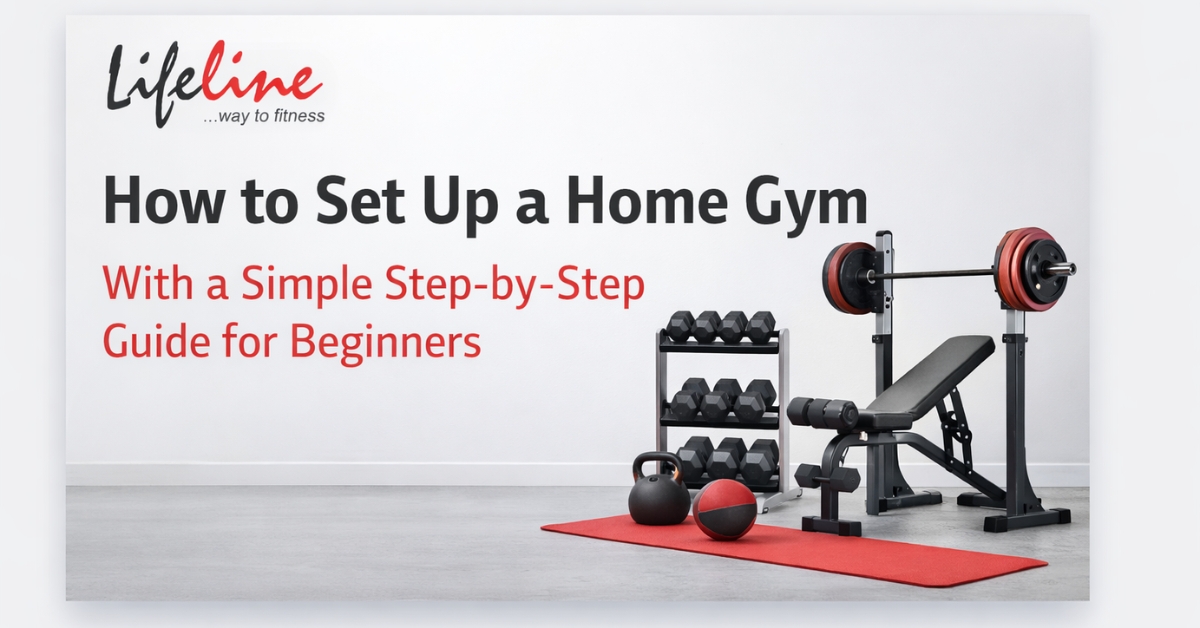 how-to-set-up-a-home-gym-with-a-simple-step-by-step-guide-for-beginners