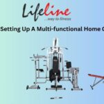 10-benefits-of-setting-up-a-multi-functional-home-gym-mach