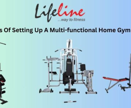 10-benefits-of-setting-up-a-multi-functional-home-gym-mach