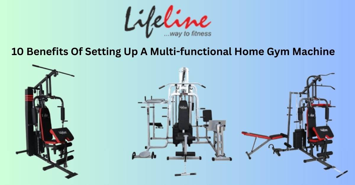 10-benefits-of-setting-up-a-multi-functional-home-gym-mach