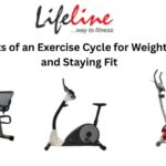 benefits-of-an-exercise-cycle-for-weight-loss-and-staying-fi
