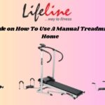 beginners-guide-on-how-to-use-a-manual-treadmill-properly-at-home