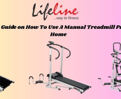 beginners-guide-on-how-to-use-a-manual-treadmill-properly-at-home