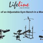 the-importance-of-an-adjustable-gym-bench