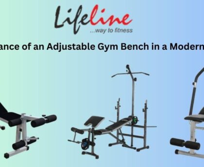 the-importance-of-an-adjustable-gym-bench
