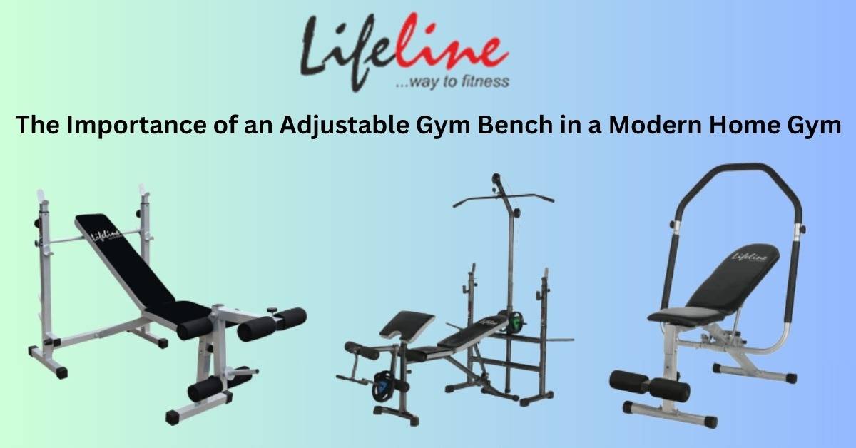 the-importance-of-an-adjustable-gym-bench